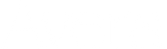 Avera