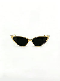 Cat Eye Sunglasses
