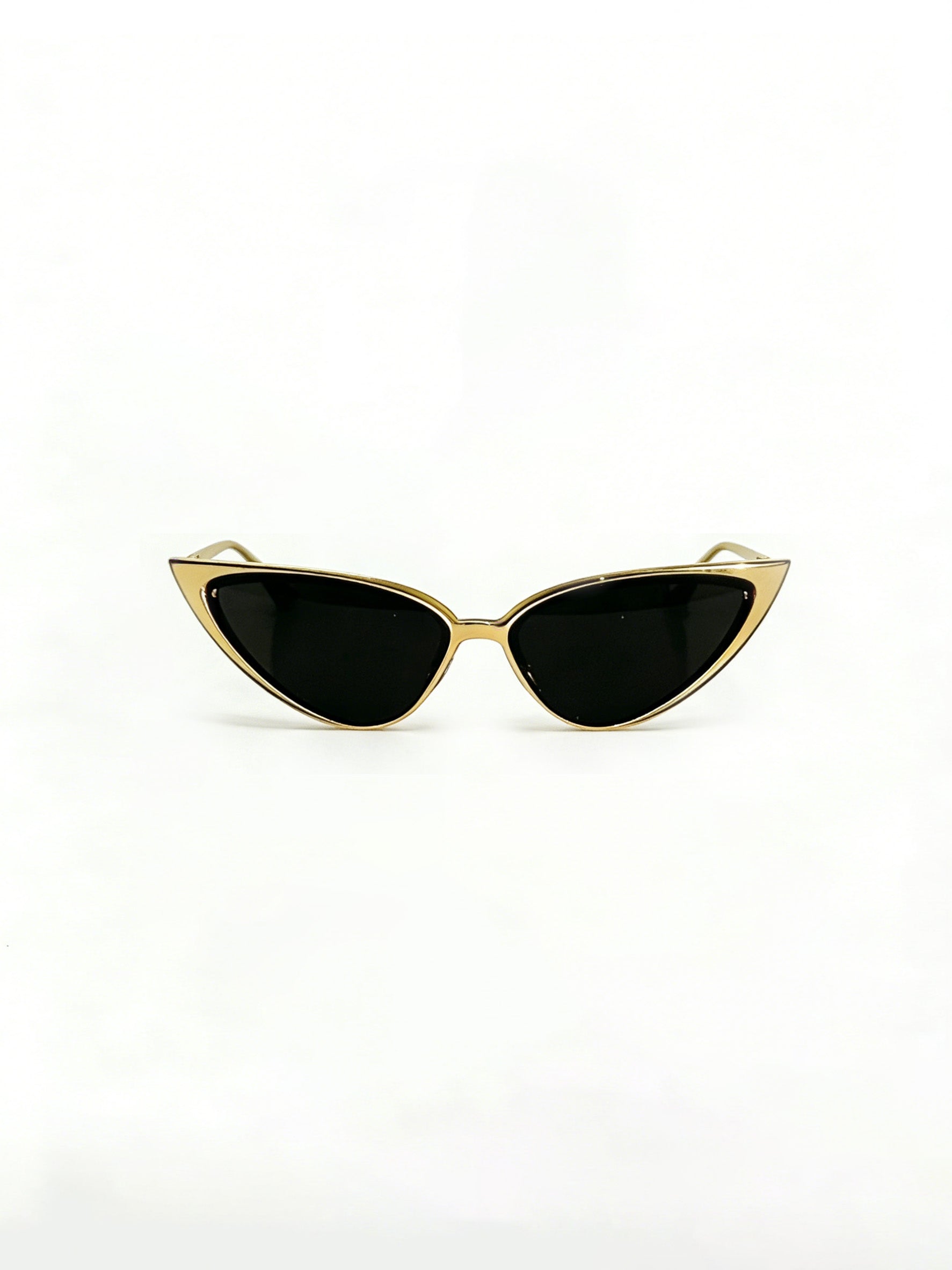 Cat Eye Sunglasses