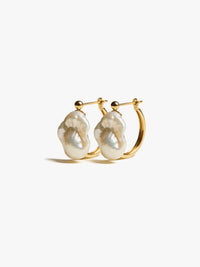 Baroque Ear Cuff